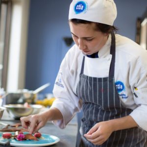 Chef School in Gauteng
