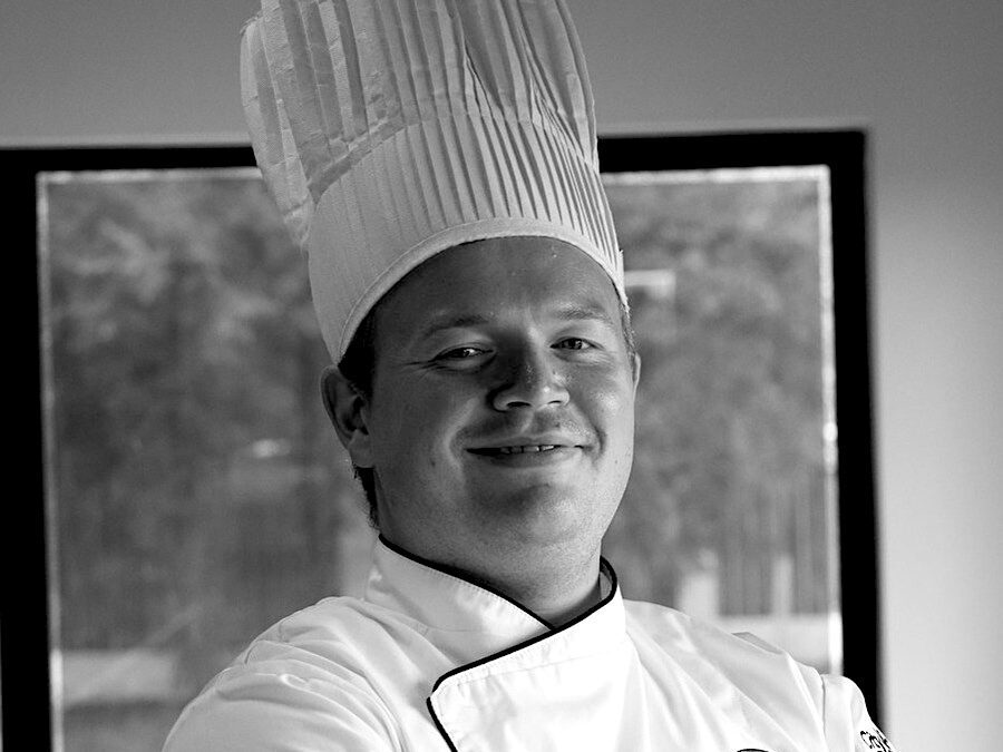 How to Choose a Culinary School in South Africa