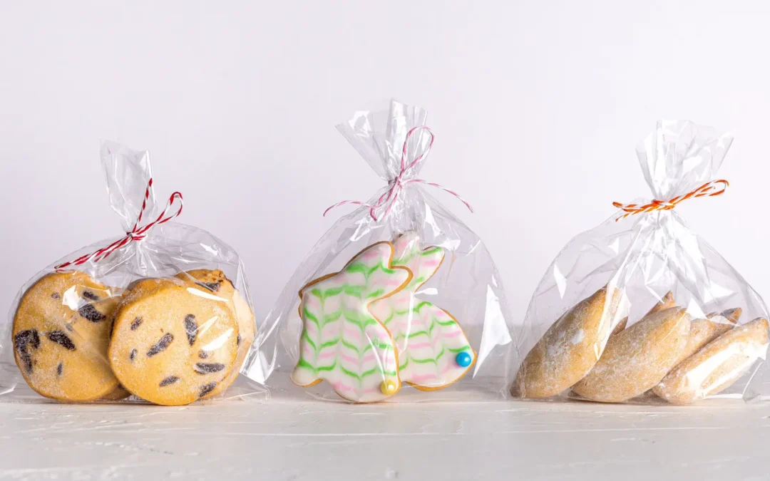 Bake Like a Pro with Our Pastry Chef Course