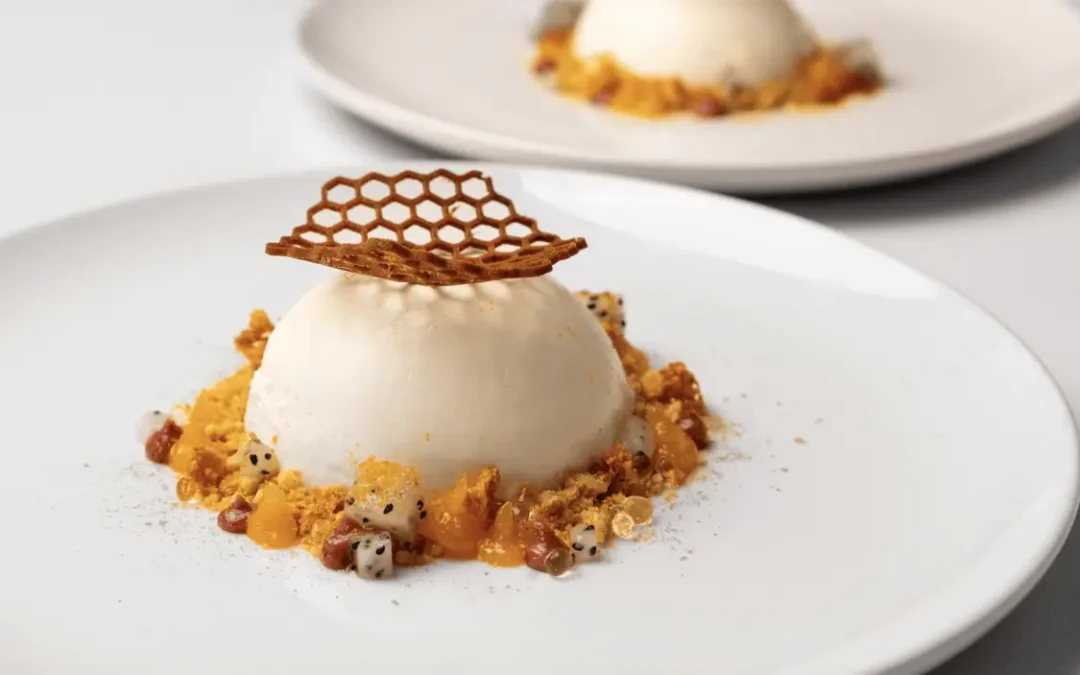 Advance Your Career with Professional Culinary Courses